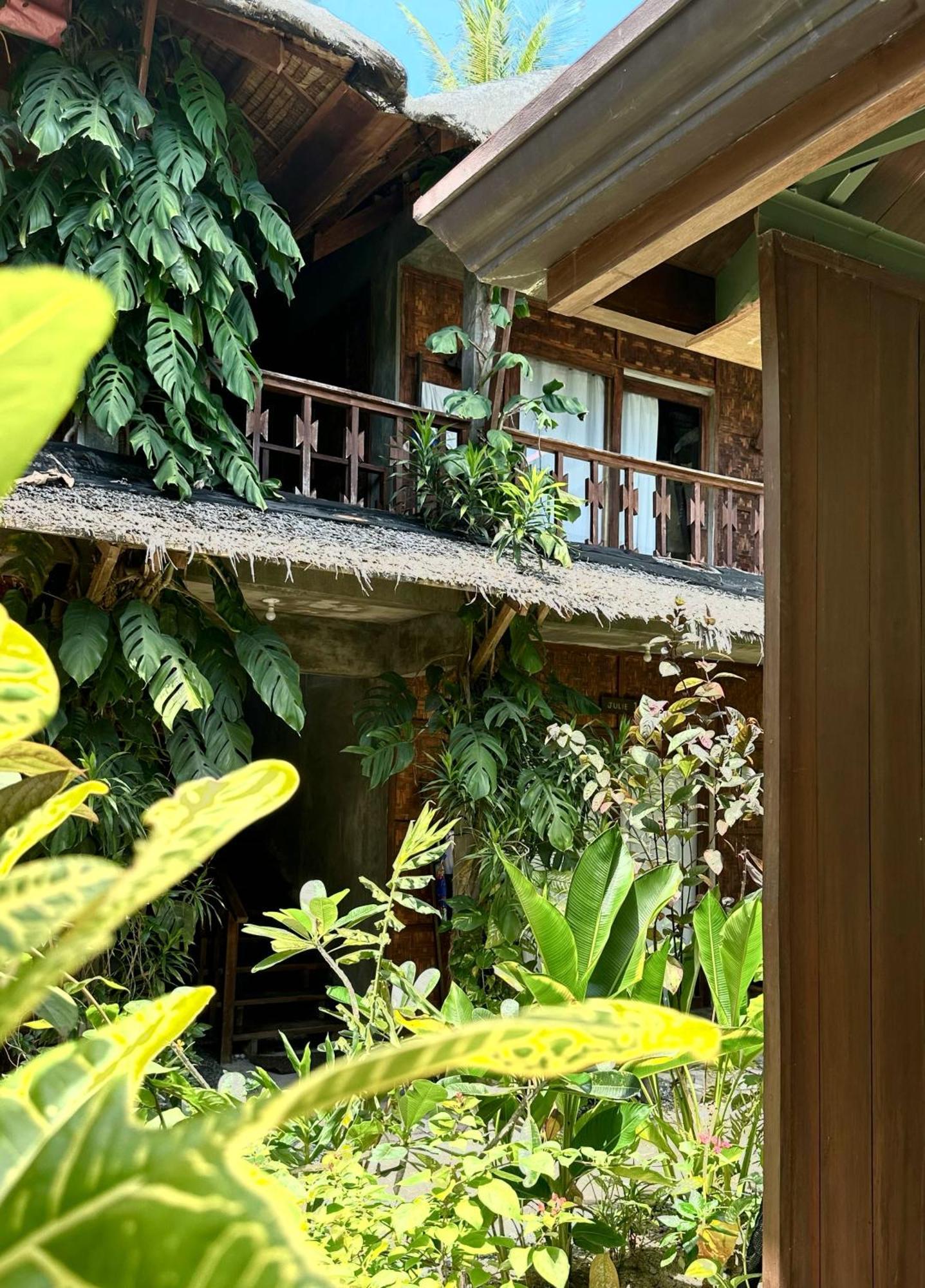 Alpas Siargao Hostel General Luna (Surigao del Norte)